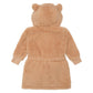 Huxbaby Huxbear Snuggle Gown