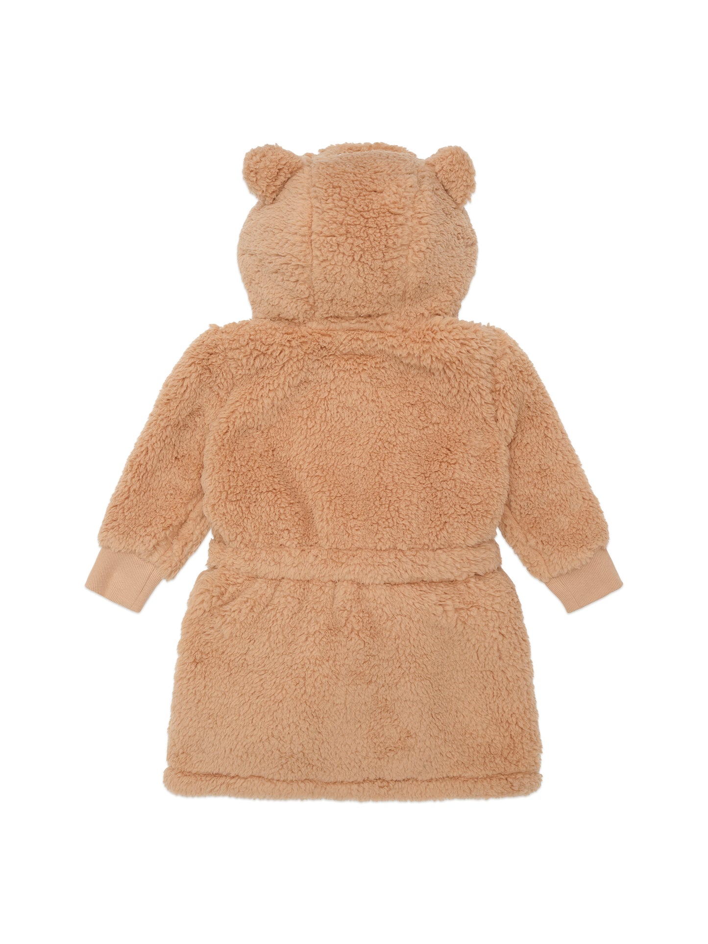 Huxbaby Huxbear Snuggle Gown