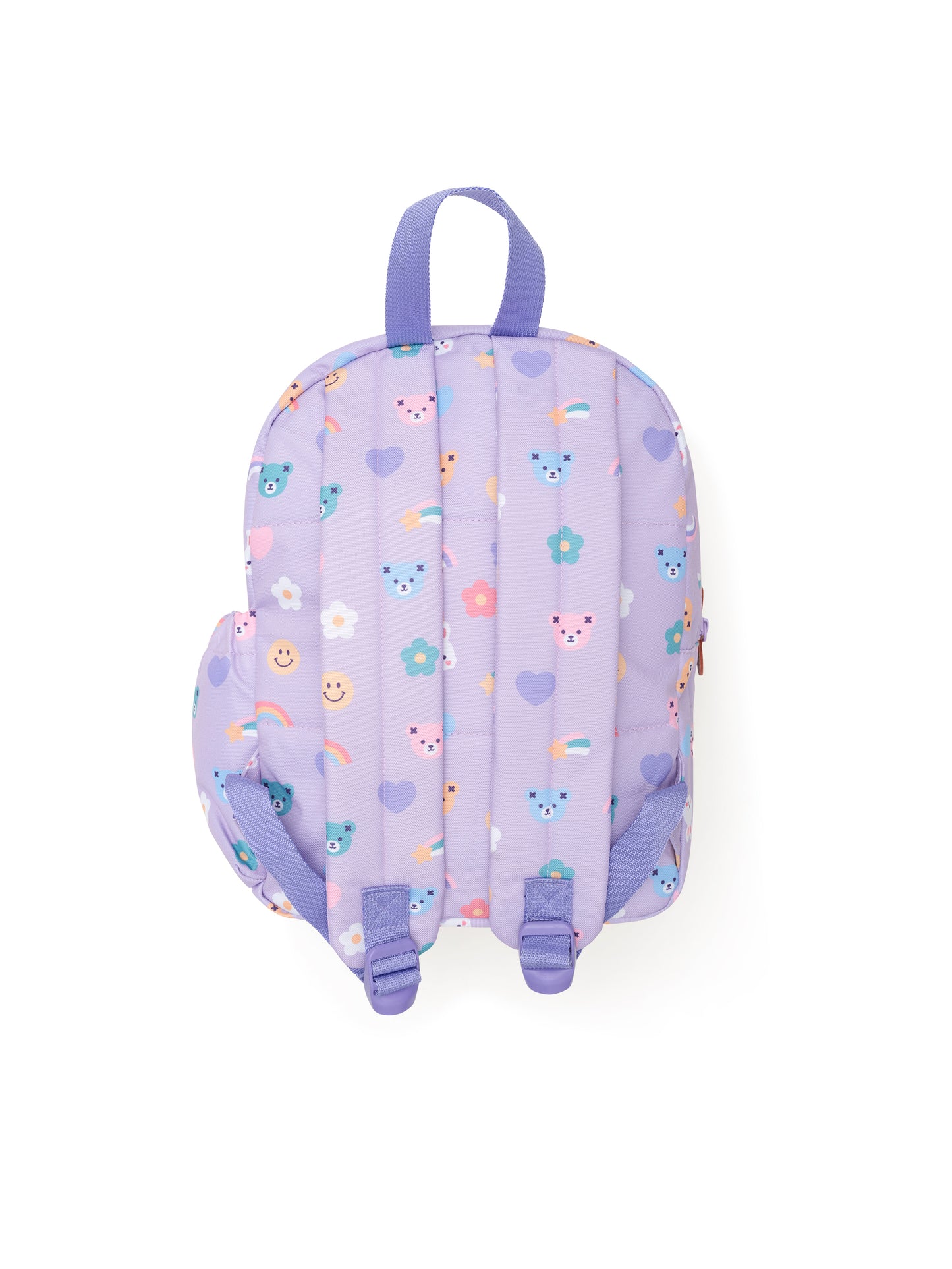 Huxbaby Emoji Backpack