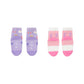 Huxbaby Hux Emoji Sock 2pck