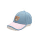 Huxbaby Huxbear Denim Cap