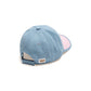 Huxbaby Huxbear Denim Cap