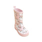 Huxbaby Magical Unicorn Rainboot