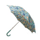 Huxbaby Dino Band Umbrella