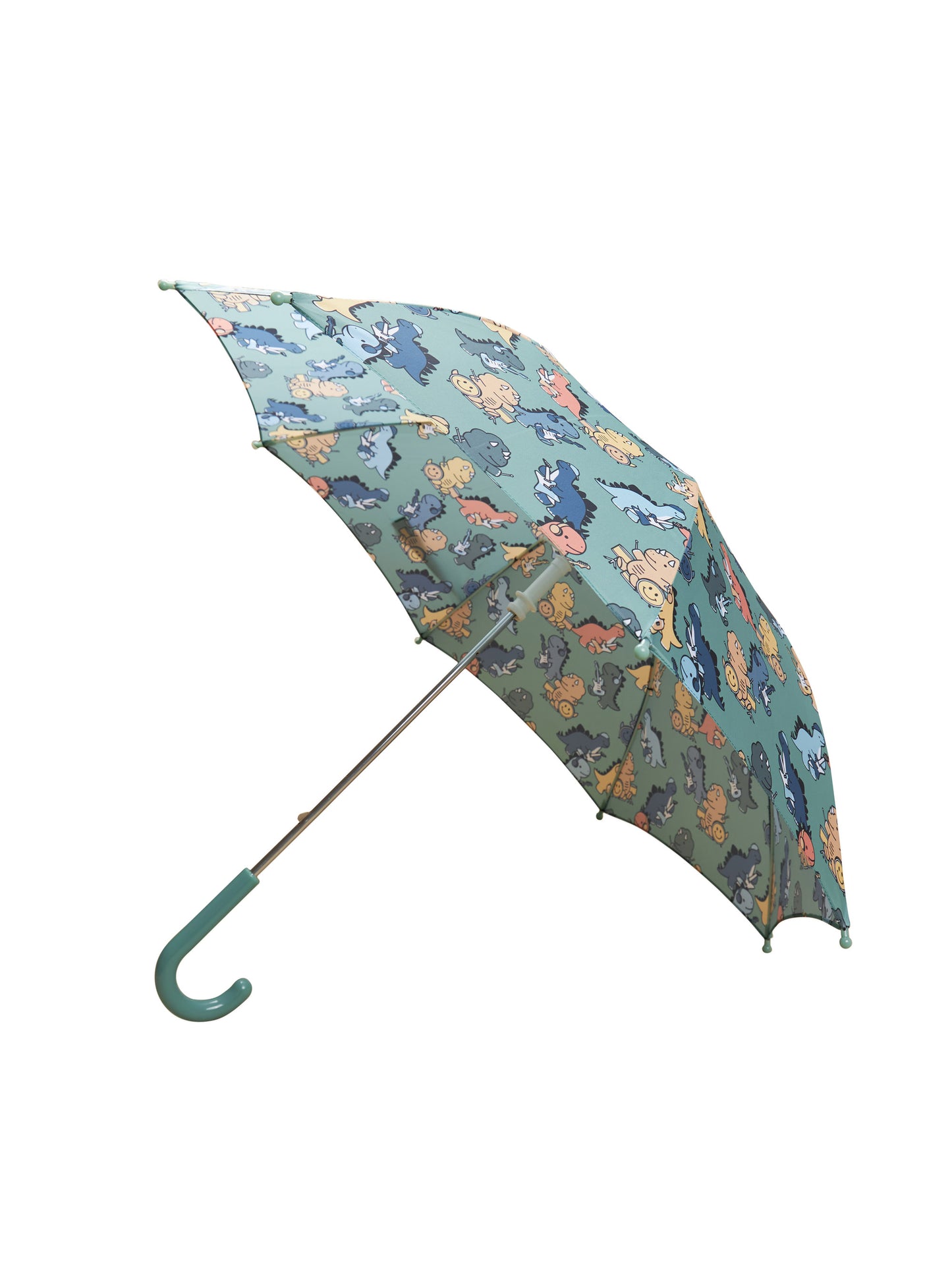 Huxbaby Dino Band Umbrella