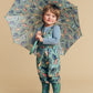 Huxbaby Dino Band Umbrella