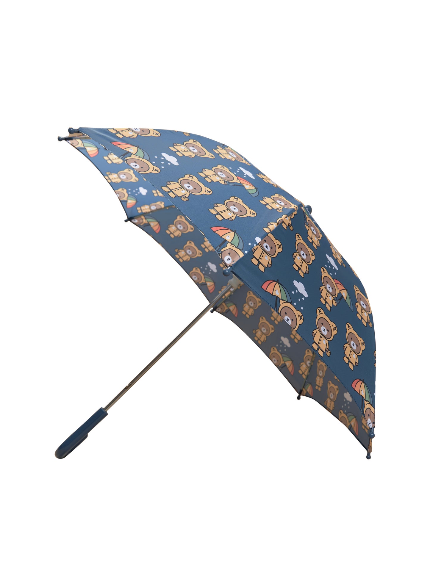 Huxbaby Rain Bear Umbrella