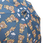 Huxbaby Rain Bear Umbrella