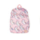 Huxbaby Rainbow Unicorn Backpack