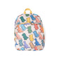 Huxbaby Dino Play Backpack