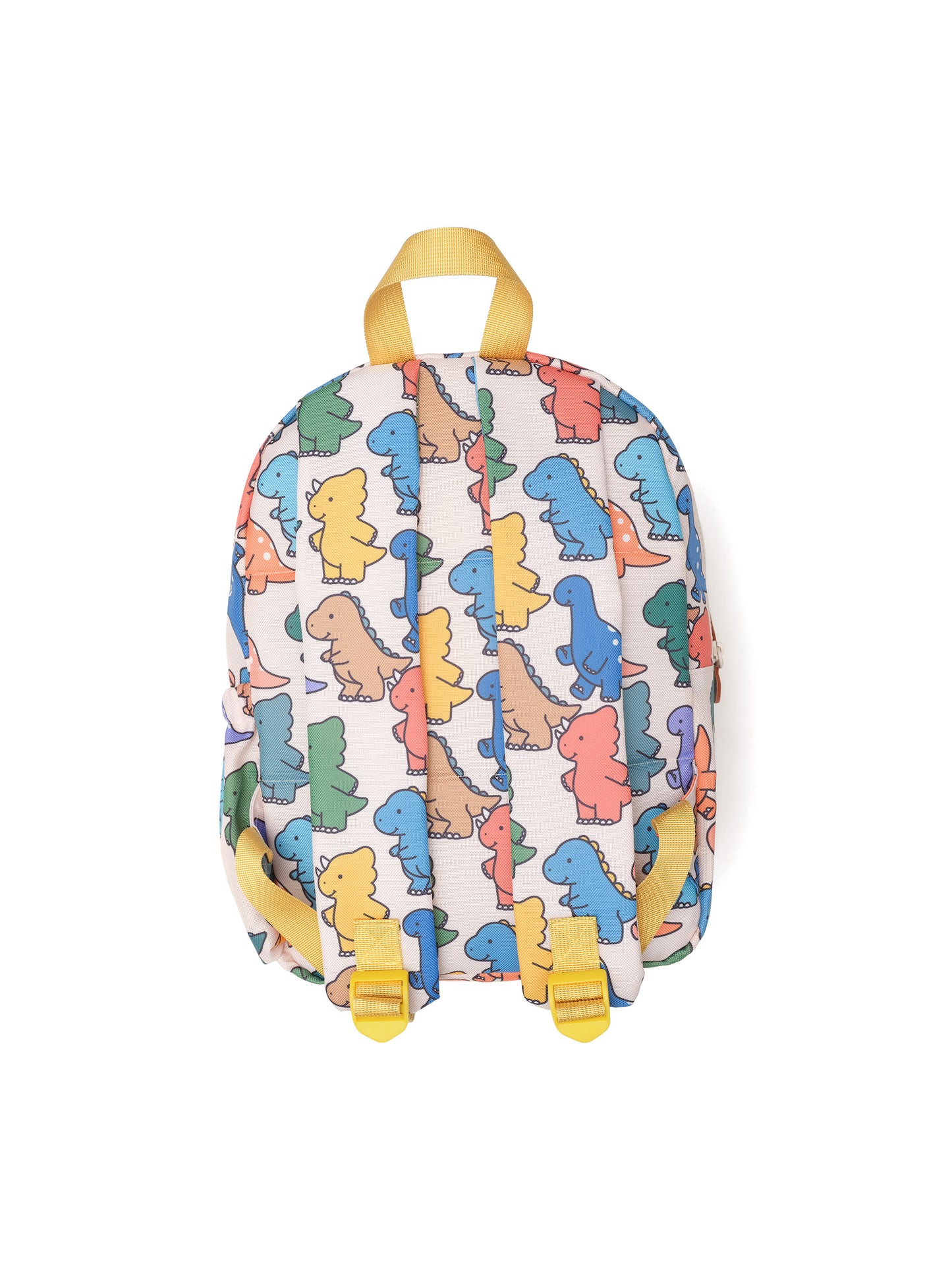 Huxbaby Dino Play Backpack