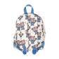 Huxbaby Tennis Hux Backpack