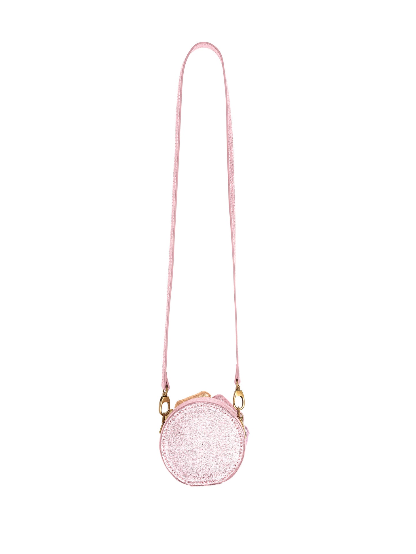 Huxbaby Rainbow Flower Bag