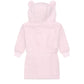 Huxbaby Rose Huxbear Snuggle Gown