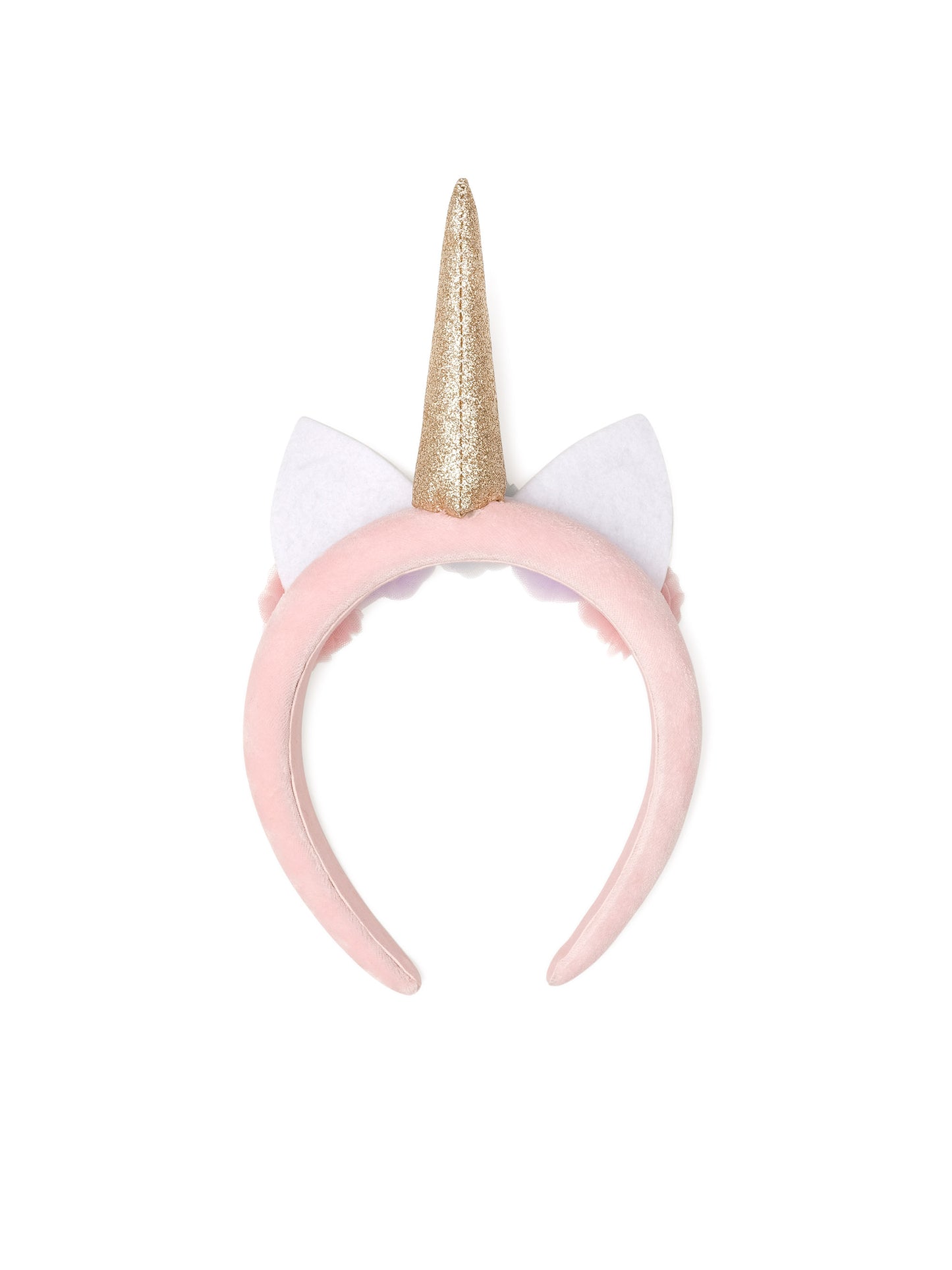 Huxbaby Party Unicorn Headband Candy