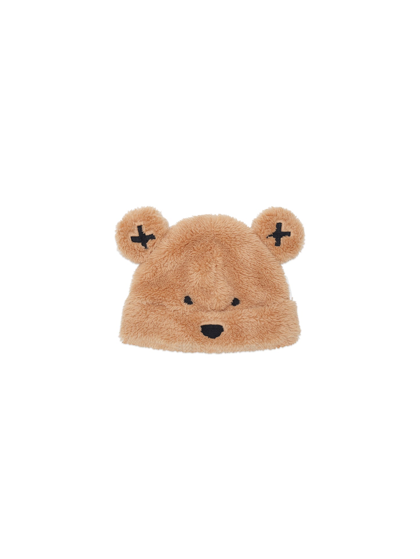 Huxbaby Hux Furry Beanie