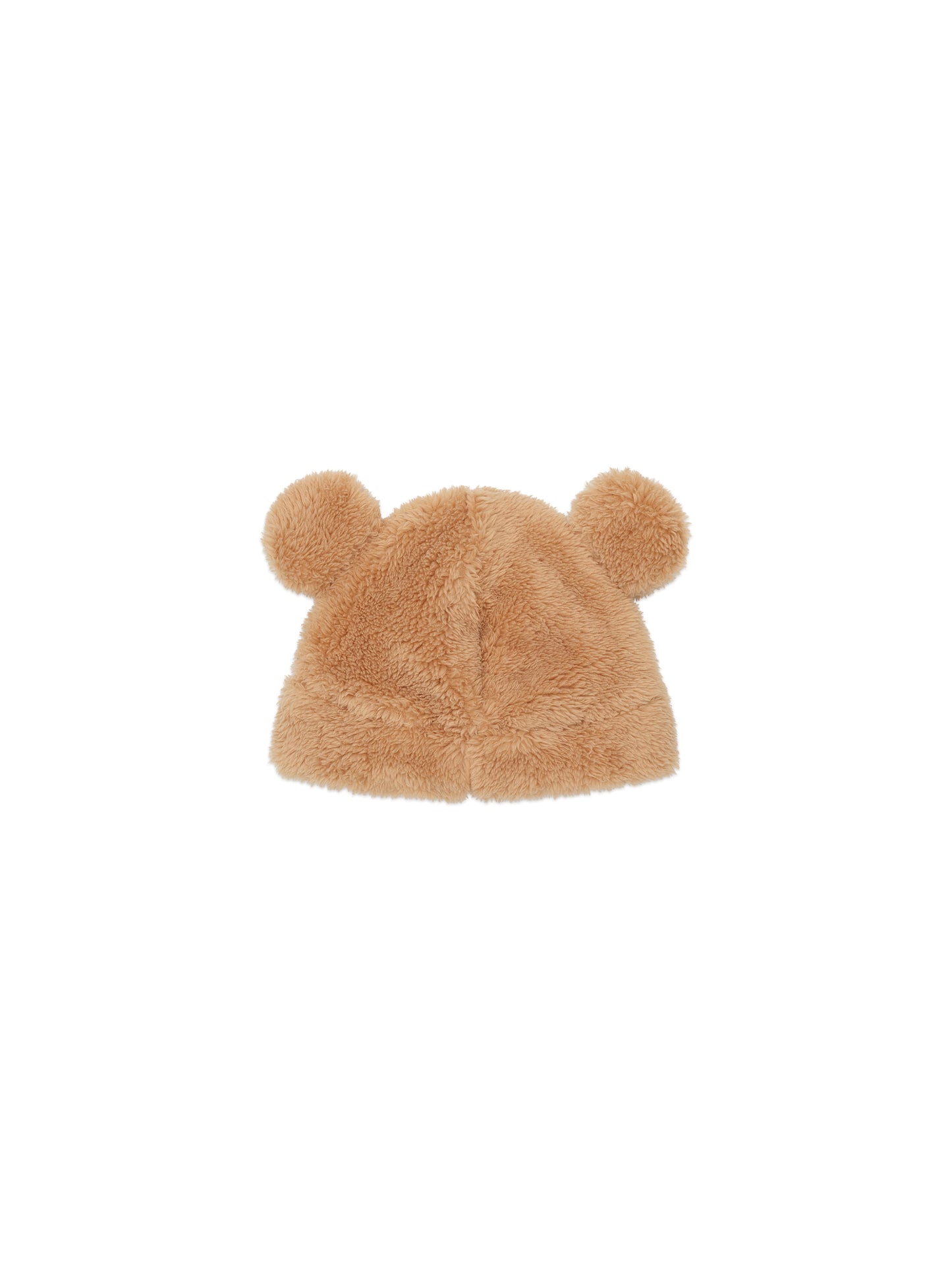 Huxbaby Hux Furry Beanie