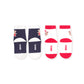 Huxbaby Festive Socks