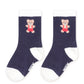 Huxbaby Festive Socks