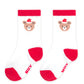 Huxbaby Festive Socks