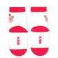 Huxbaby Festive Socks