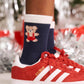 Huxbaby Festive Socks
