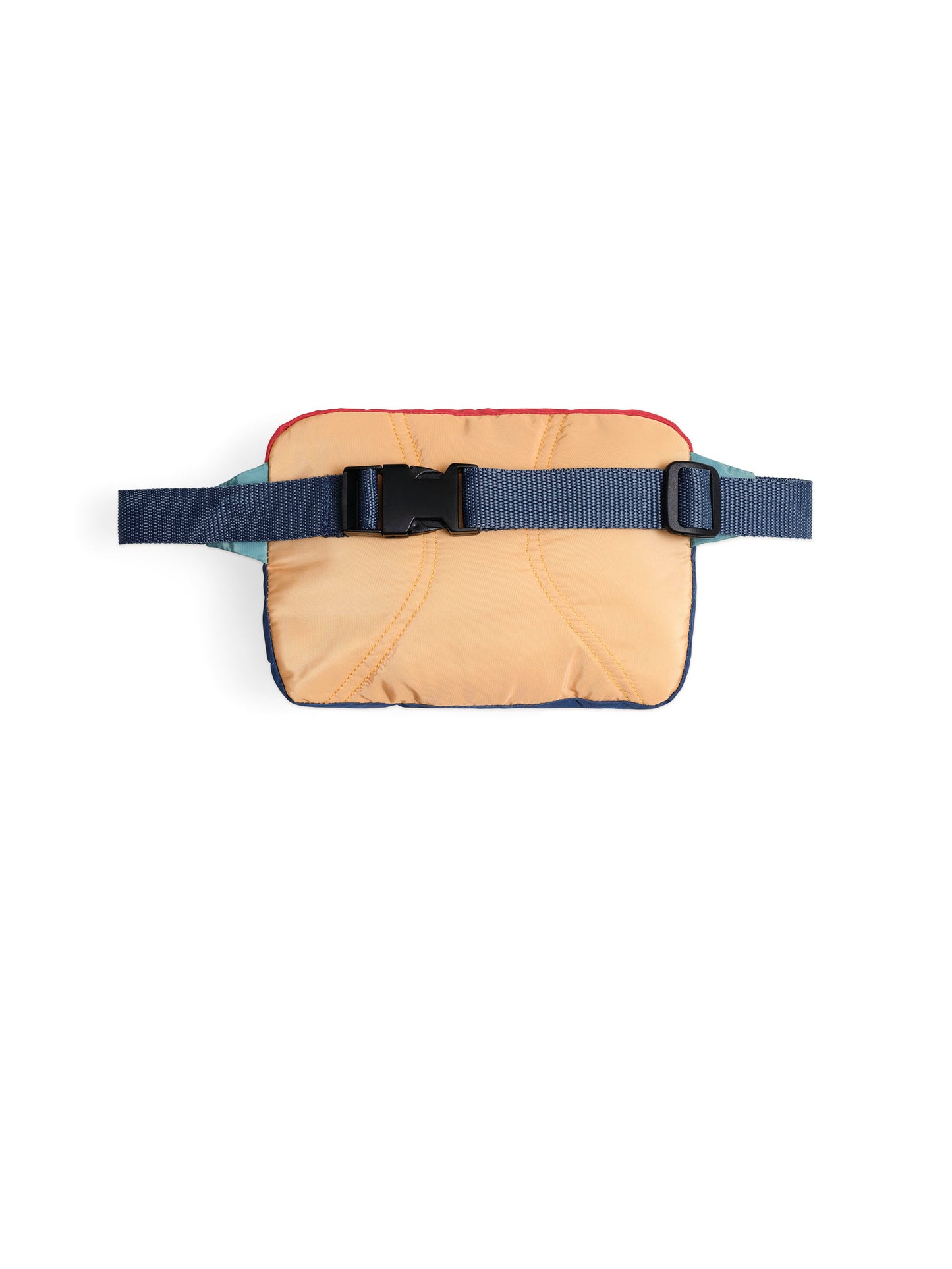 Huxbaby The Best Bum Bag