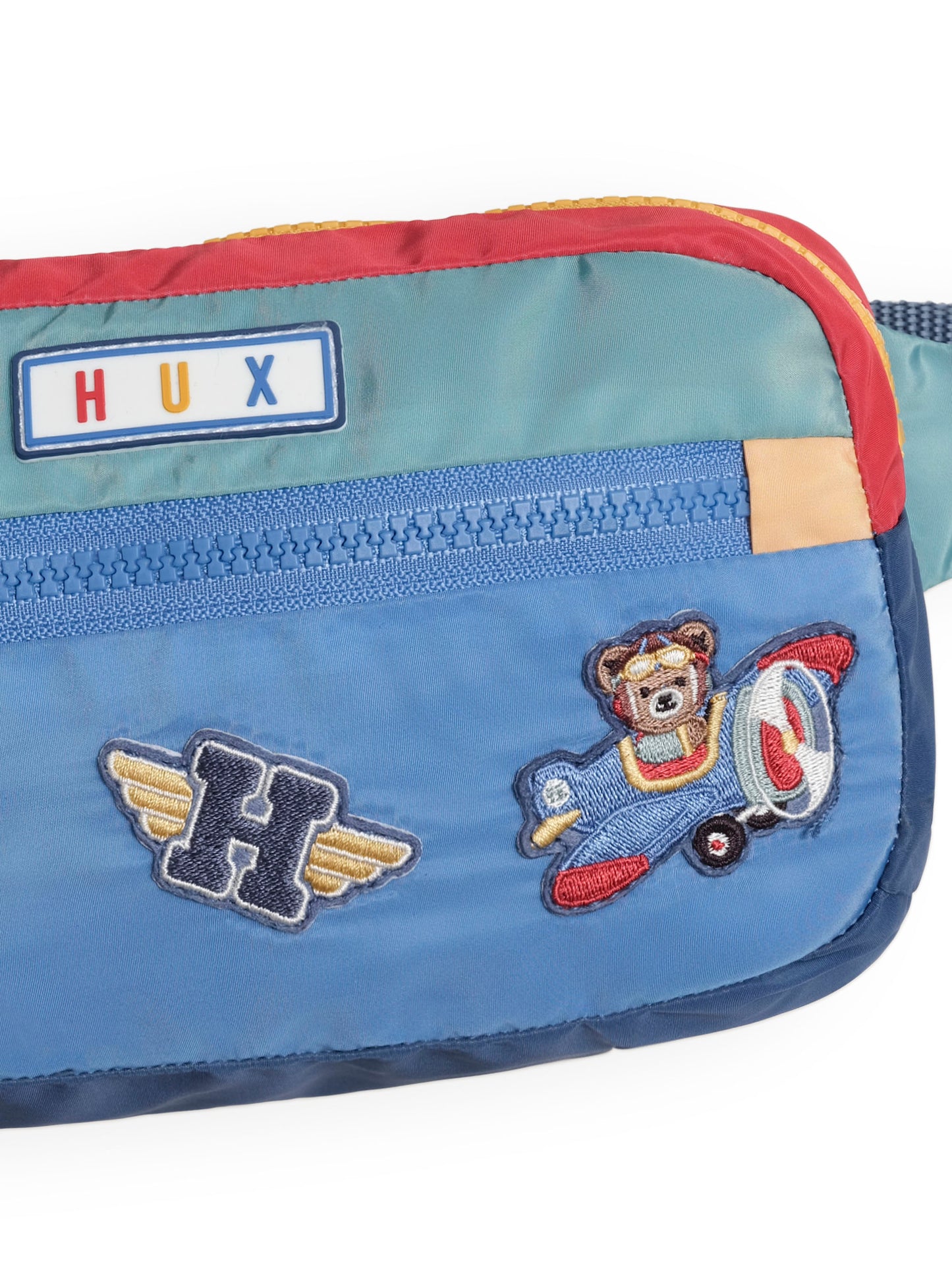 Huxbaby The Best Bum Bag