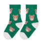 Huxbaby Huxbear Sport Sock 3 pack