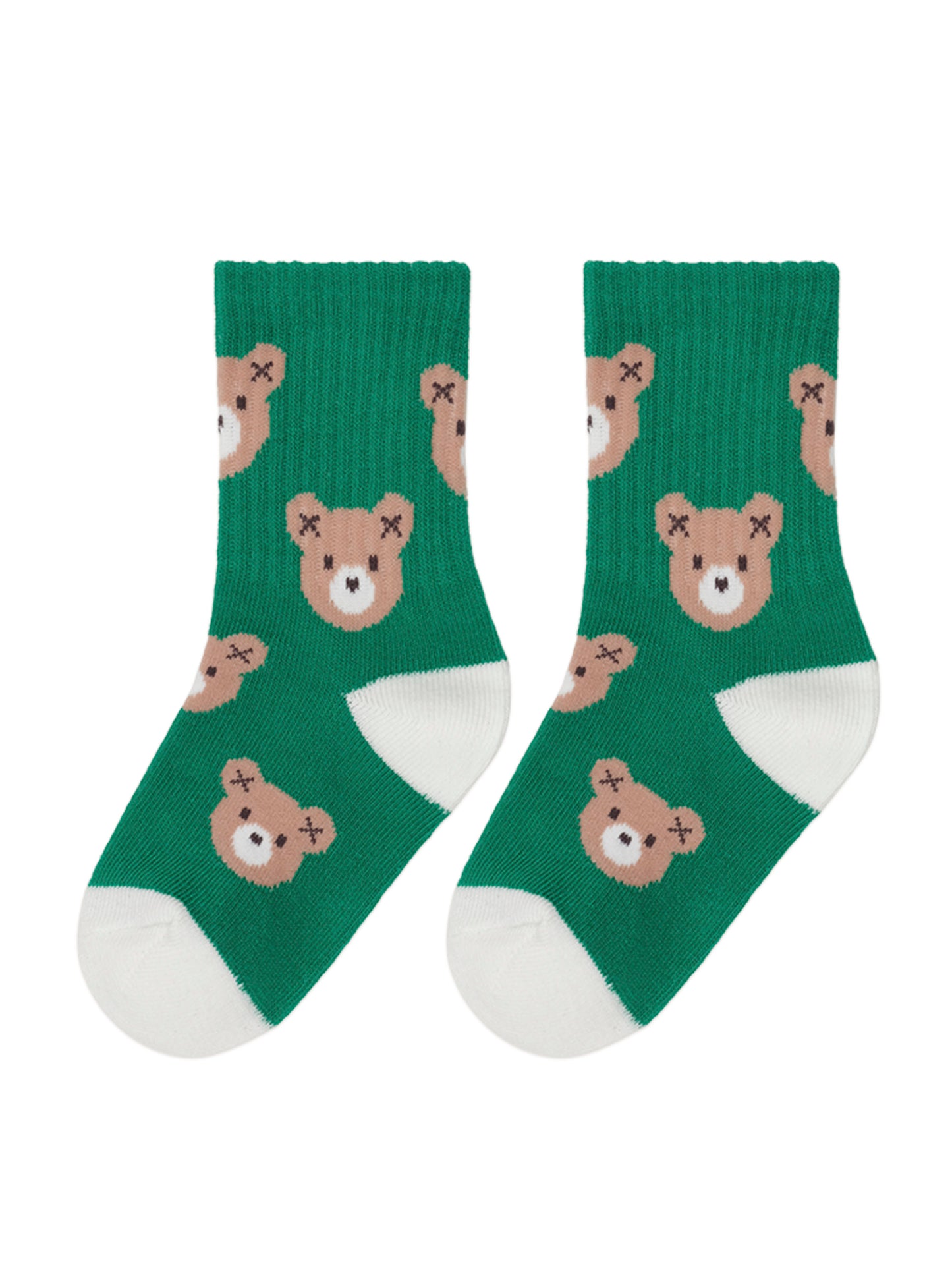 Huxbaby Huxbear Sport Sock 3 pack