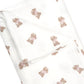 Huxbaby My First Huxette Muslin Wrap