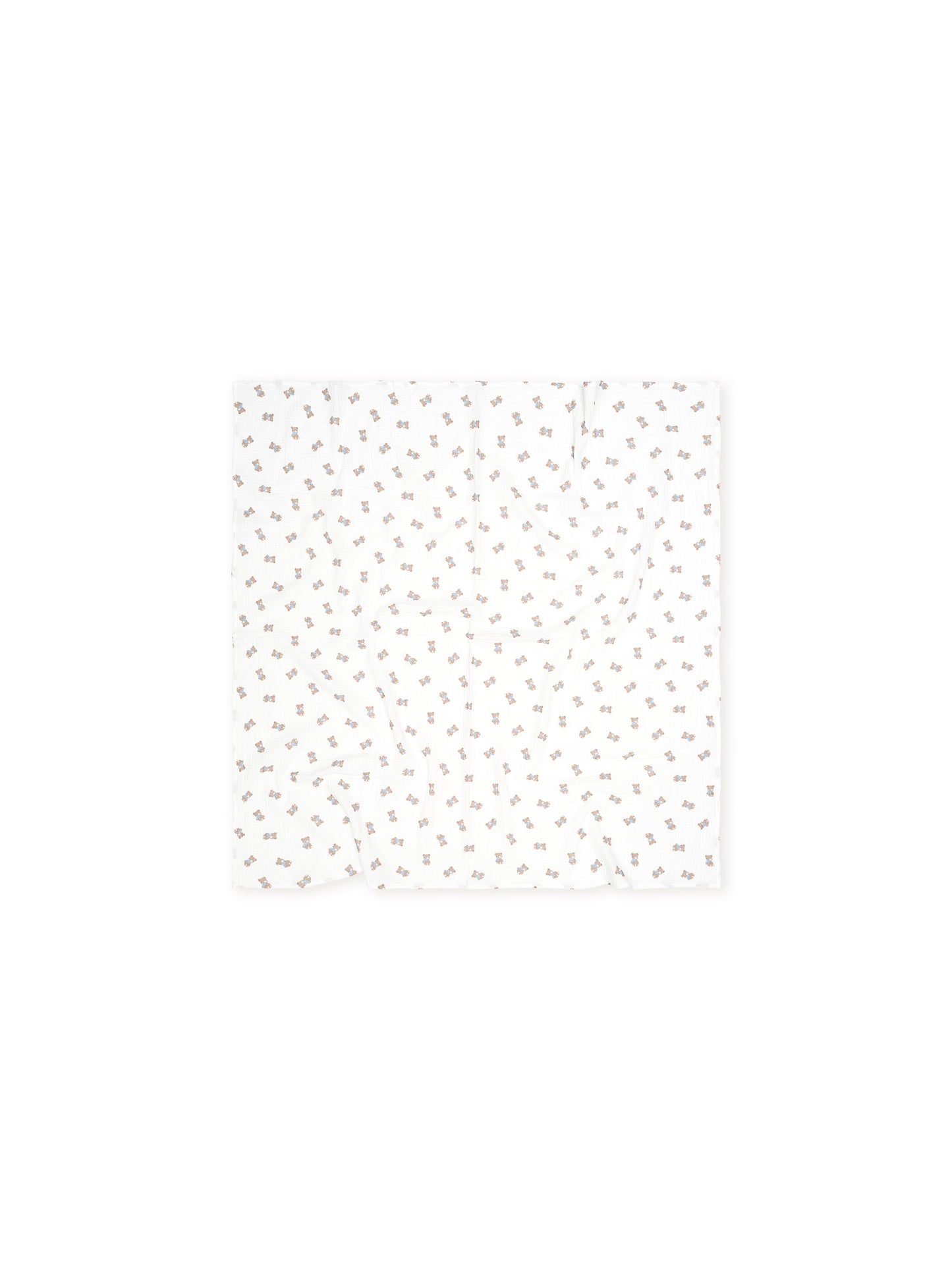 Huxbaby My First Hux Muslin Wrap