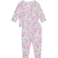 Huxbaby Gem Bunny Pyjama Set