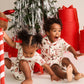 Huxbaby Festive Hux PJ Set