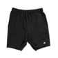 Hello Stranger Walk Short Black