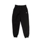 Hello Stranger Cruiser Track Pant Black