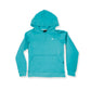 Hello Stranger Besties Isla Hood Seafoam