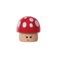 Discovery Zone Wooden Tooth Fairy Box | Toadstool