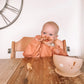Zazi Clever Spoons® Sage