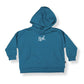 LFOH Jagger Hoodie Jade