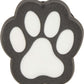 Jibbitz Paw Print