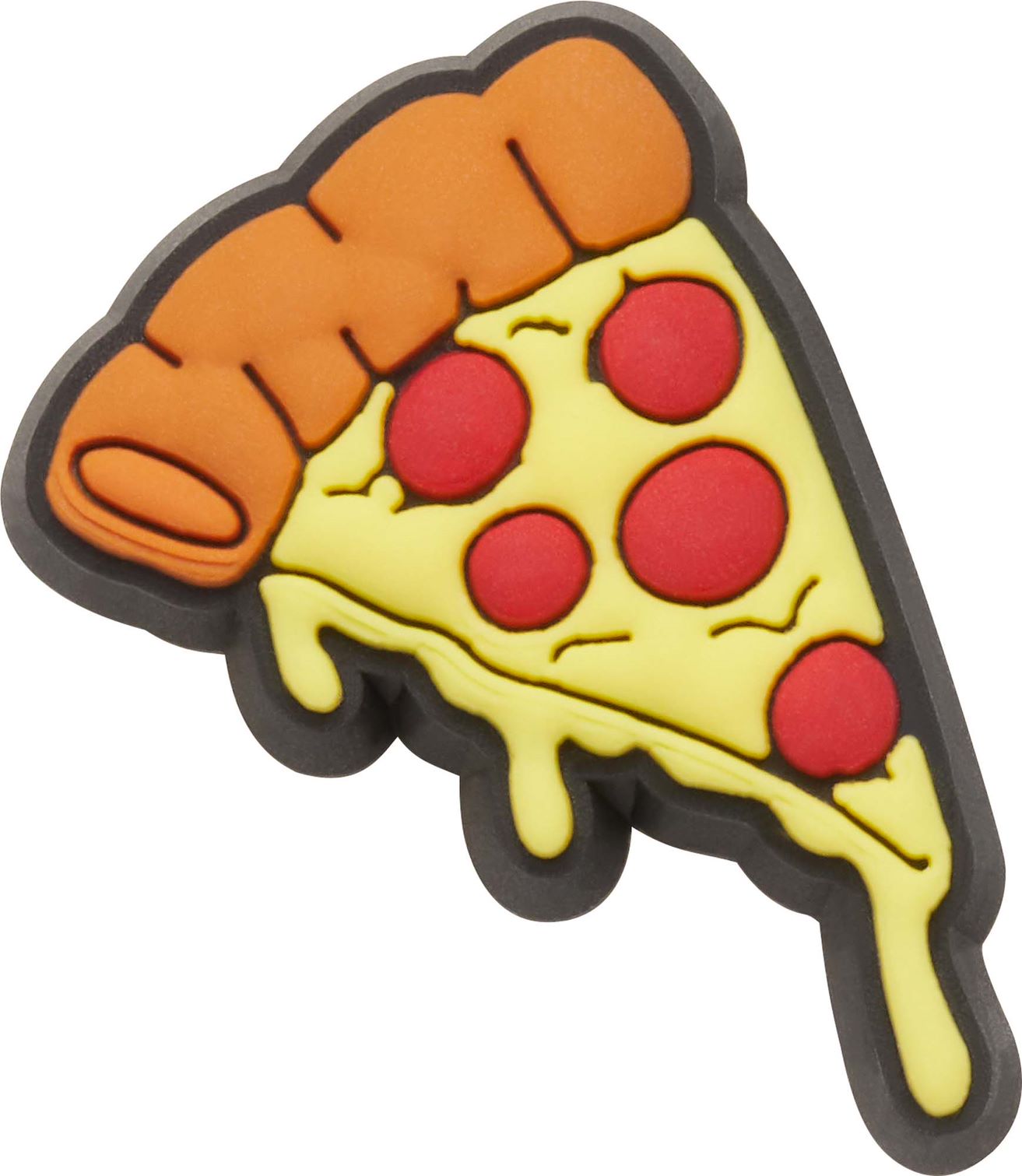 Jibbitz Pizza Slice