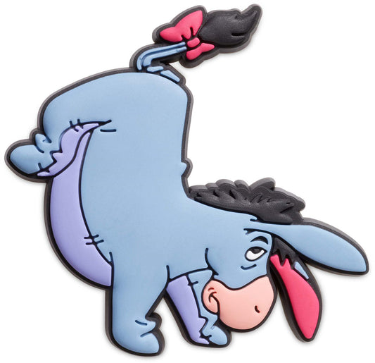 Jibbitz Winnie The Pooh Eeyore