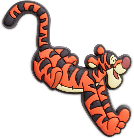 Jibbitz Winnie The Pooh Tigger