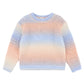 Minihaha Ombre Jumper
