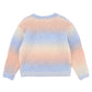 Minihaha Ombre Jumper