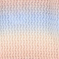 Minihaha Ombre Jumper