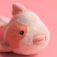 Jellycat Fancy Carp *Pre-Order*