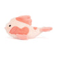 Jellycat Fancy Carp *Pre-Order*