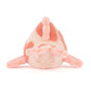 Jellycat Fancy Carp *Pre-Order*